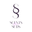 Scents and Suds