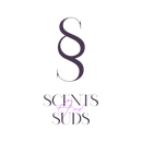 Scents and Suds